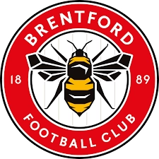 Brentfords Logo