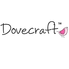 Logo of Dovecraft