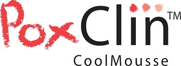 Logo of PoxClin
