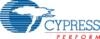 Cypress Logo