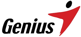 Genius Logo