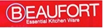 Beaufort Logo