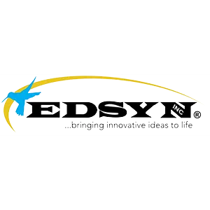 Edsyn Logo