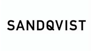 Logo of Sandqvist