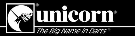 Unicorn Logo