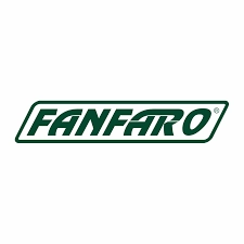 FANFARO Logo
