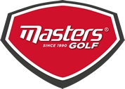 Masters Logo