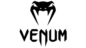 Logo of Venum