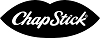 Logo of Chapstick