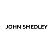 Logo of John Smedley