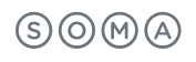 Soma logo