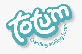 Logo of Totum