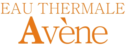 Avene Logo
