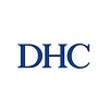 Logo of DHC
