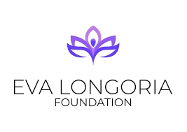Logo of Eva Longoria