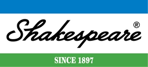 Shakespeare Logo