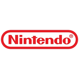 Nintendo Logo