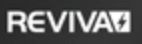 Logo of Reviva