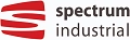 Spectrum Industrial Logo