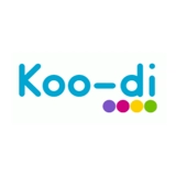 Koo di Logo