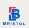 Bristol Logo