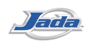 Logo of Jada Toys