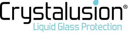 Crystalusion Logo