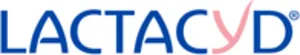 Logo of Lactacyd