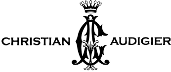 Christian Audigier logo