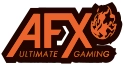 Afx Logo