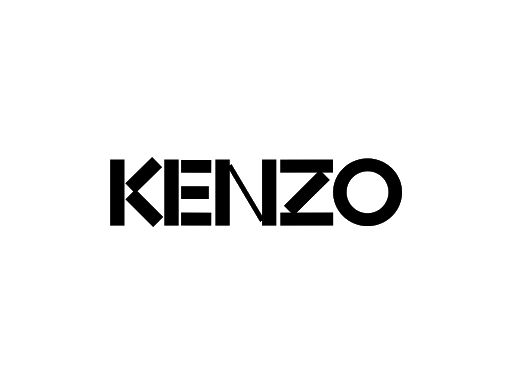 Kenzo Logo
