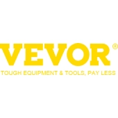 Vevor Logo