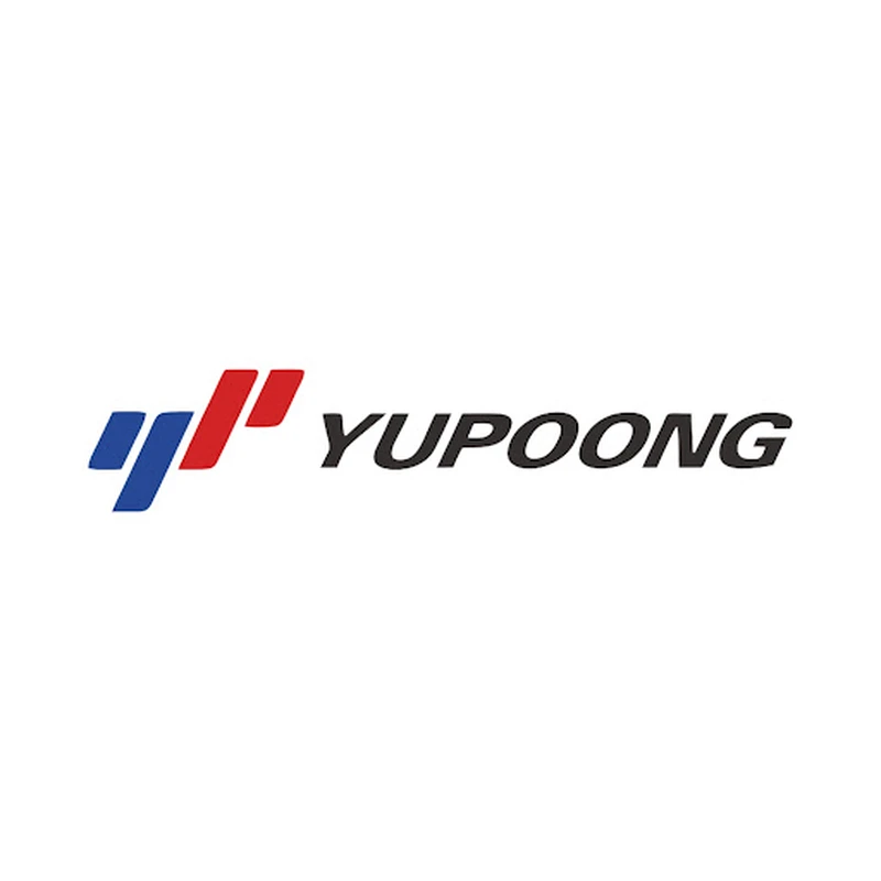 Yupoong logo