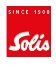 Solis Logo