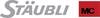 Staeubli Logo