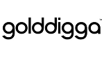 Logo of Golddigga