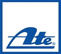 ATE Logo