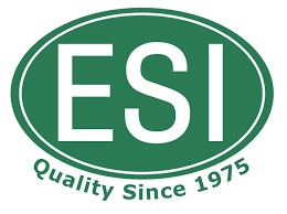 ESI Logo