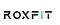 Logo of Roxfit