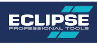 Eclipse Blue Logo