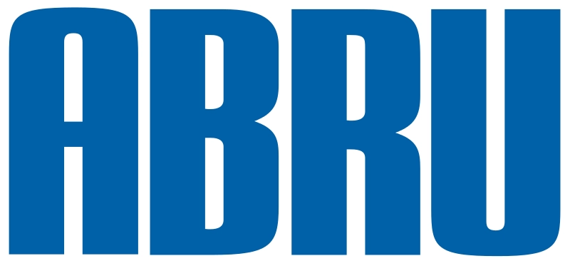 Abru Logo