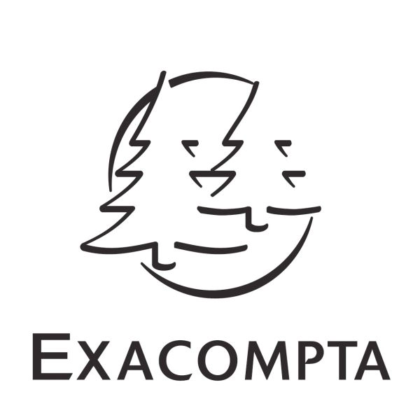 Exacompta Logo