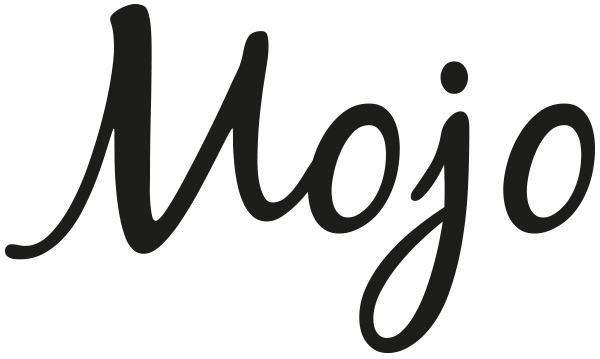 Chord Mojo Logo