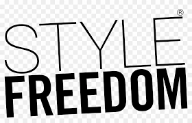 Style Freedom Logo