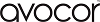 Avocor Logo