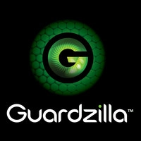 Guardzilla Logo