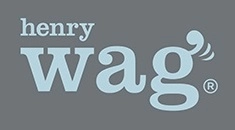 Henry Wag Logo