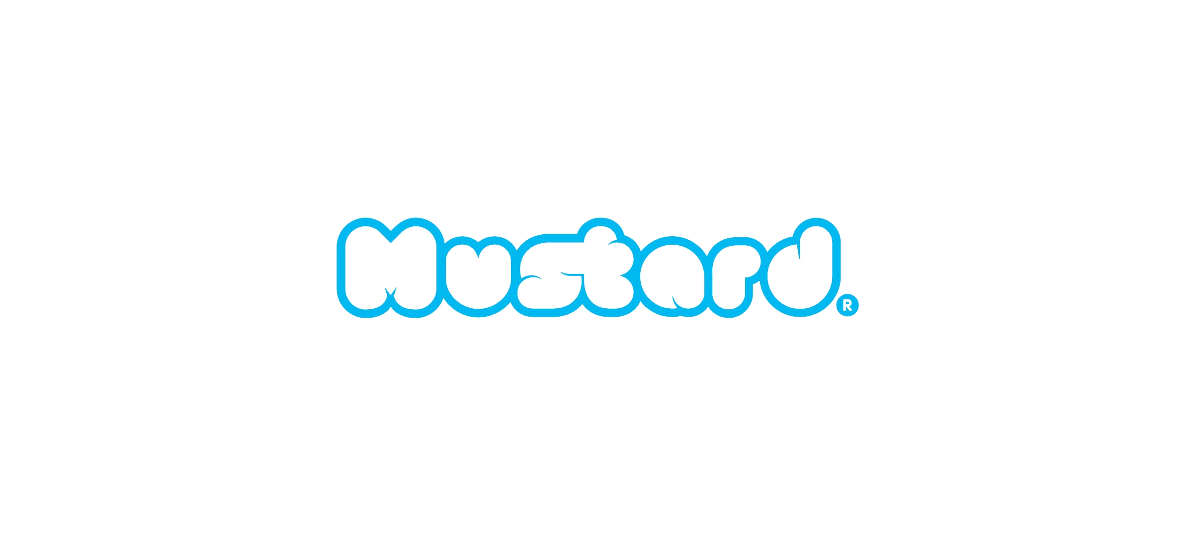 Mustard Logo