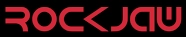 Rockjaw logo