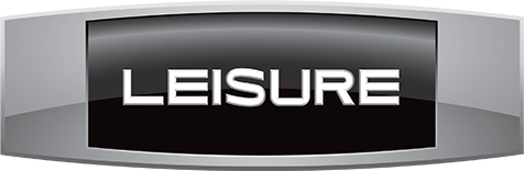 Leisure Logo